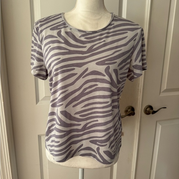 UGG Women's Perline Tee - Picture 6 of 17